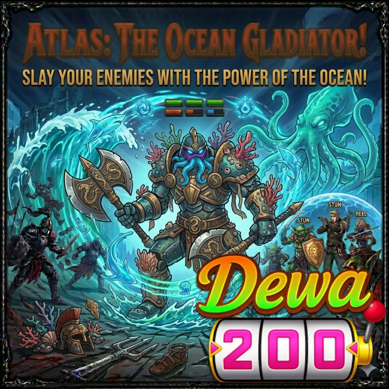 May include: A black t-shirt with a white graphic print that reads "All Our Fears can come true if we have the courage to Pursue Them."